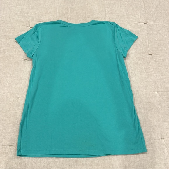 💙 5 for $20 - Under Armour T-shirt - Picture 2 of 2